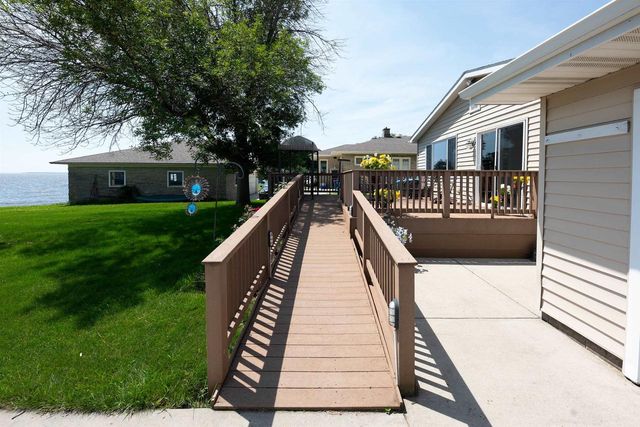28 LAKE STREET, Oshkosh, WI 54901