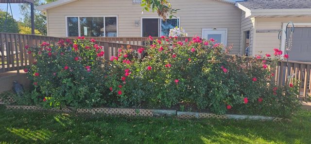 28 LAKE STREET, Oshkosh, WI 54901