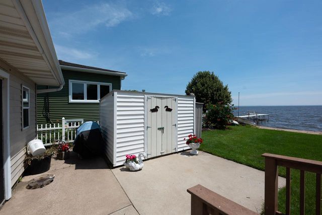 28 LAKE STREET, Oshkosh, WI 54901