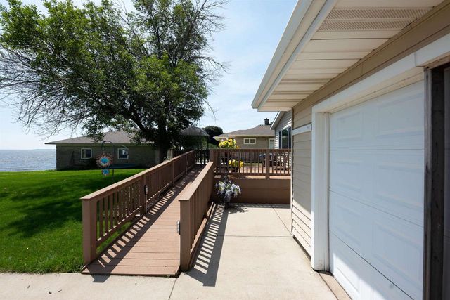28 LAKE STREET, Oshkosh, WI 54901