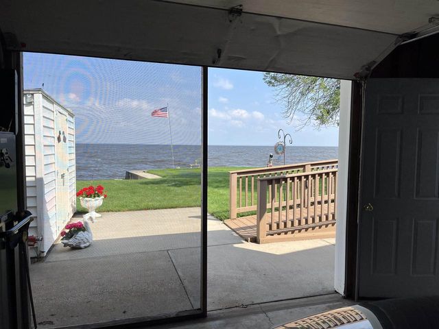 28 LAKE STREET, Oshkosh, WI 54901
