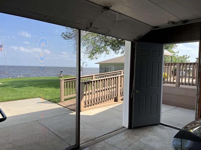 28 LAKE STREET, Oshkosh, WI 54901