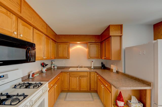 28 LAKE STREET, Oshkosh, WI 54901