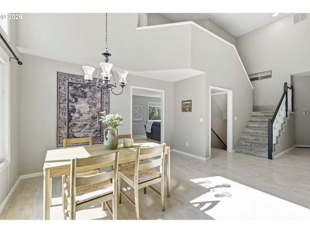 10145 Sw 153RD Ave, Beaverton, OR 97007