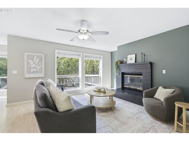 10145 Sw 153RD Ave, Beaverton, OR 97007