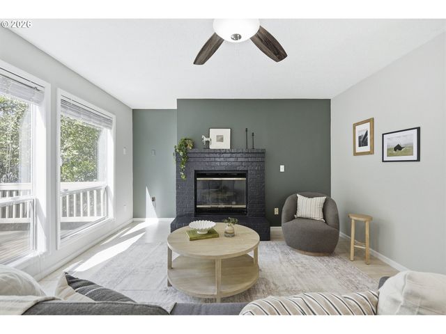 10145 Sw 153RD Ave, Beaverton, OR 97007