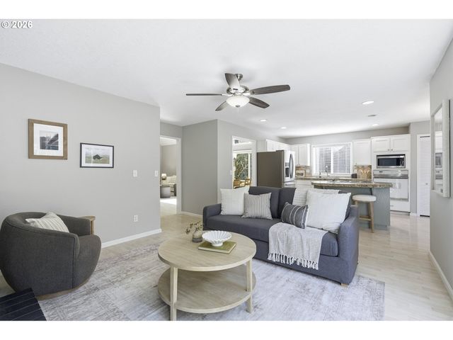 10145 Sw 153RD Ave, Beaverton, OR 97007