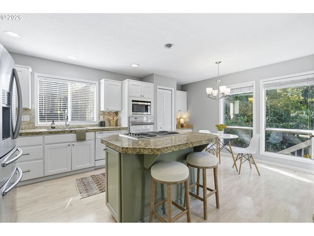 10145 Sw 153RD Ave, Beaverton, OR 97007