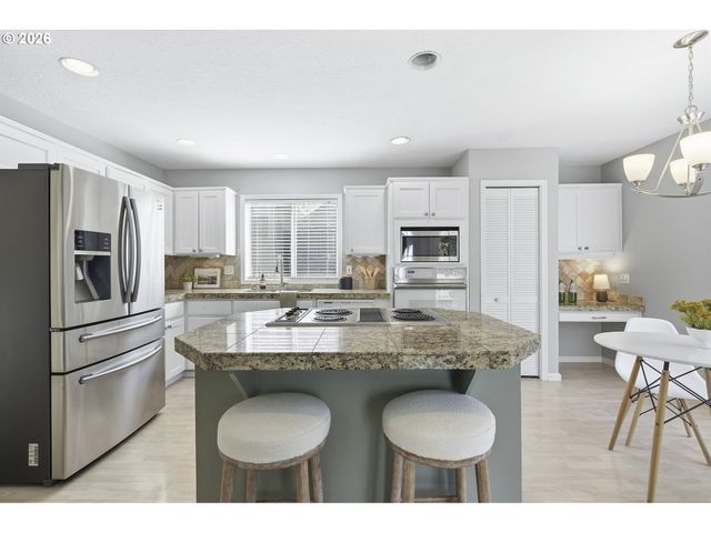 10145 Sw 153RD Ave, Beaverton, OR 97007