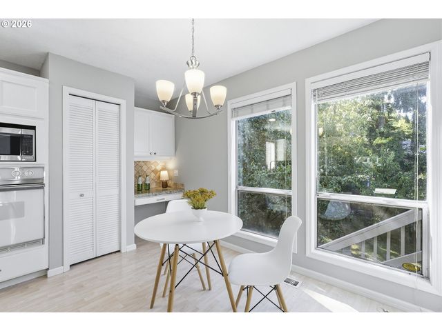 10145 Sw 153RD Ave, Beaverton, OR 97007