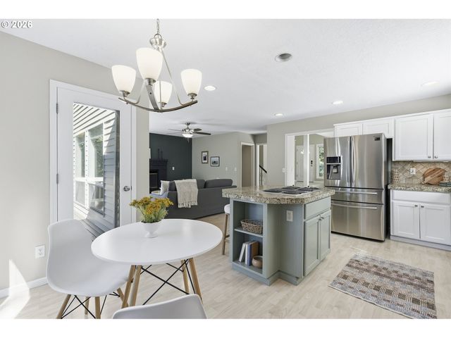 10145 Sw 153RD Ave, Beaverton, OR 97007