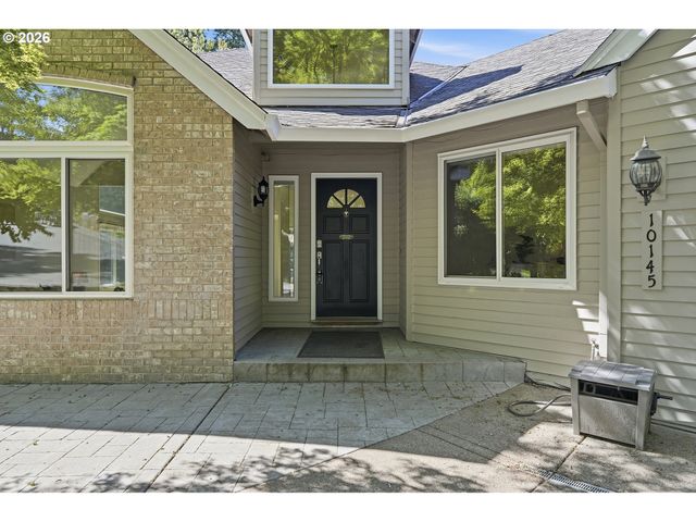10145 Sw 153RD Ave, Beaverton, OR 97007