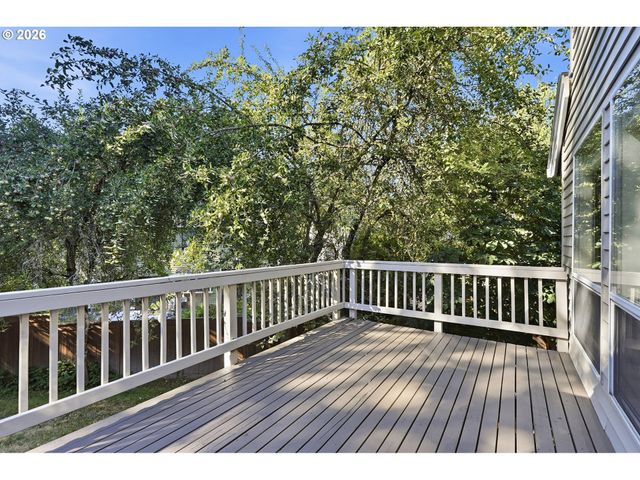 10145 Sw 153RD Ave, Beaverton, OR 97007