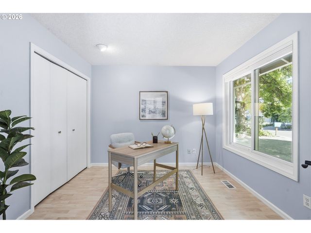 10145 Sw 153RD Ave, Beaverton, OR 97007