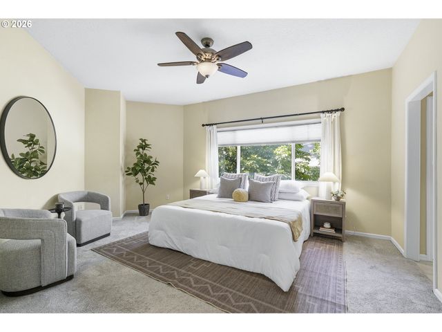 10145 Sw 153RD Ave, Beaverton, OR 97007