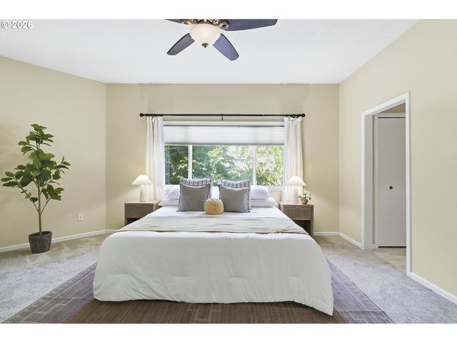 10145 Sw 153RD Ave, Beaverton, OR 97007