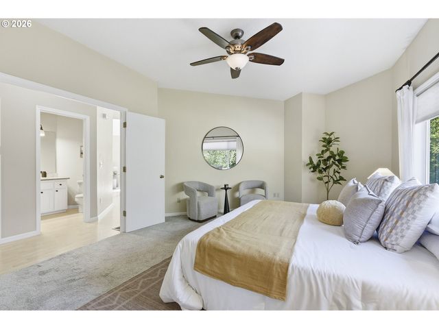 10145 Sw 153RD Ave, Beaverton, OR 97007
