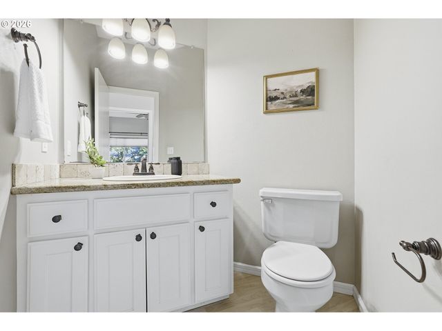 10145 Sw 153RD Ave, Beaverton, OR 97007