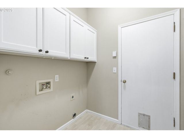 10145 Sw 153RD Ave, Beaverton, OR 97007