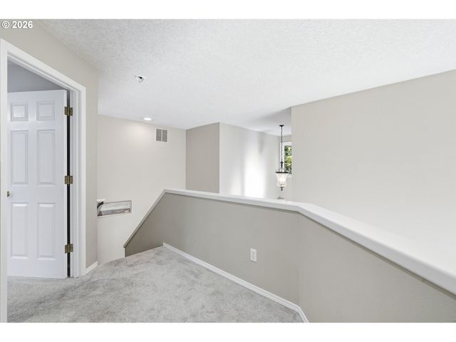 10145 Sw 153RD Ave, Beaverton, OR 97007