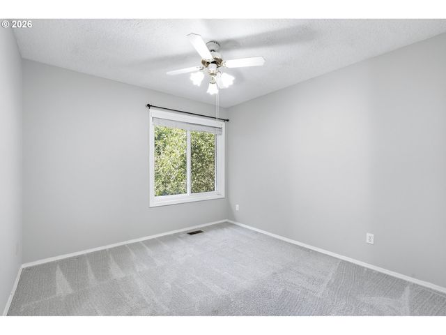 10145 Sw 153RD Ave, Beaverton, OR 97007