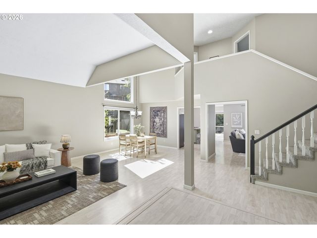10145 Sw 153RD Ave, Beaverton, OR 97007