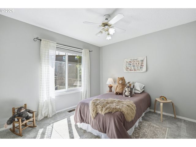 10145 Sw 153RD Ave, Beaverton, OR 97007