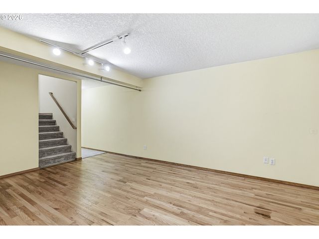 10145 Sw 153RD Ave, Beaverton, OR 97007