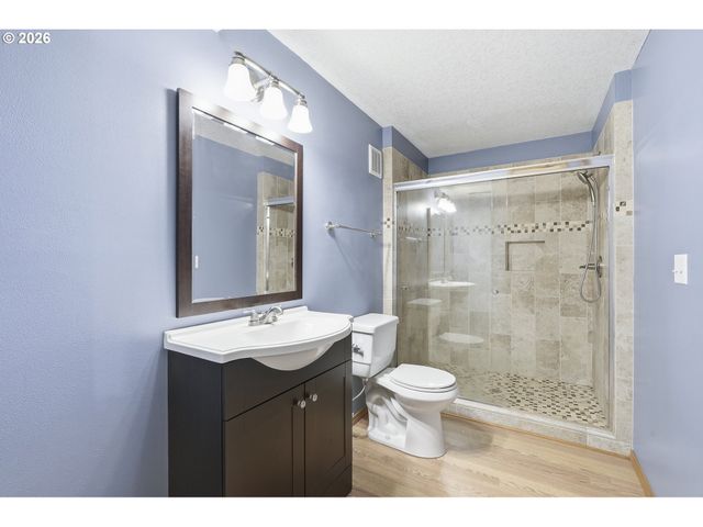 10145 Sw 153RD Ave, Beaverton, OR 97007