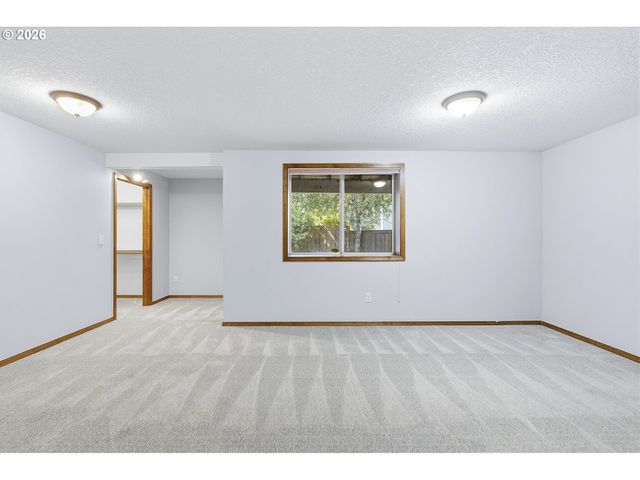 10145 Sw 153RD Ave, Beaverton, OR 97007