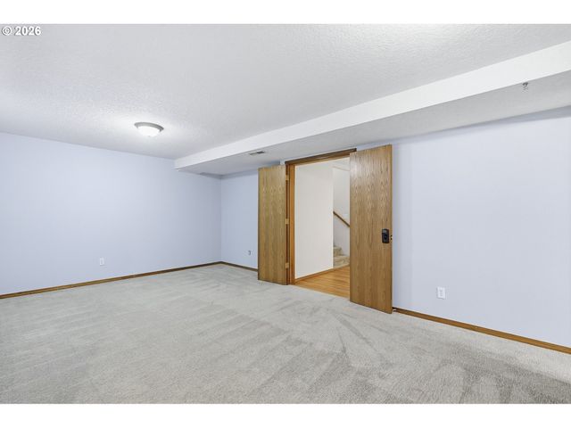 10145 Sw 153RD Ave, Beaverton, OR 97007