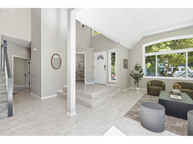10145 Sw 153RD Ave, Beaverton, OR 97007