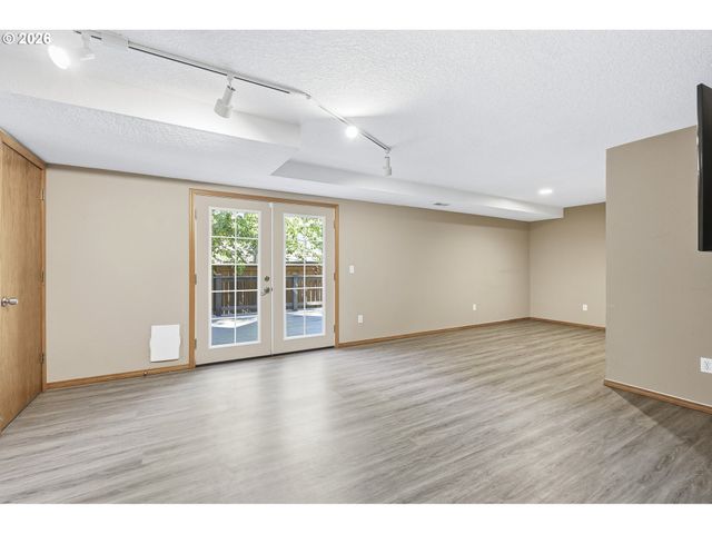 10145 Sw 153RD Ave, Beaverton, OR 97007