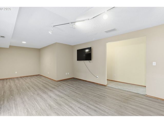 10145 Sw 153RD Ave, Beaverton, OR 97007