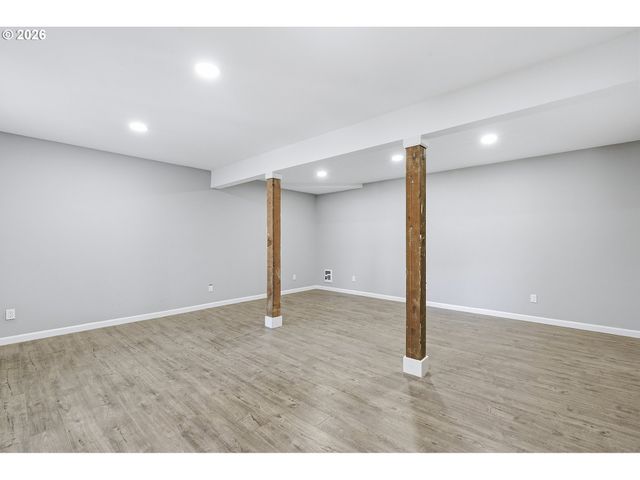 10145 Sw 153RD Ave, Beaverton, OR 97007