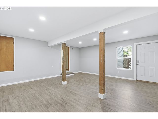 10145 Sw 153RD Ave, Beaverton, OR 97007