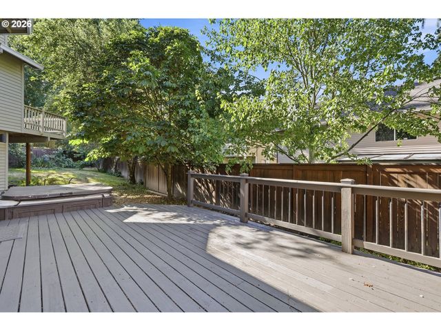 10145 Sw 153RD Ave, Beaverton, OR 97007
