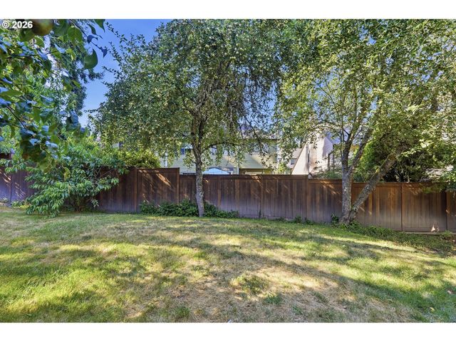 10145 Sw 153RD Ave, Beaverton, OR 97007