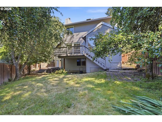 10145 Sw 153RD Ave, Beaverton, OR 97007