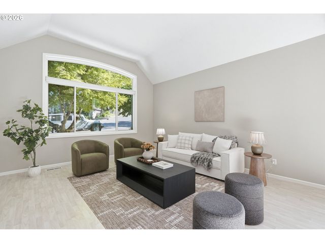 10145 Sw 153RD Ave, Beaverton, OR 97007
