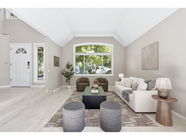 10145 Sw 153RD Ave, Beaverton, OR 97007