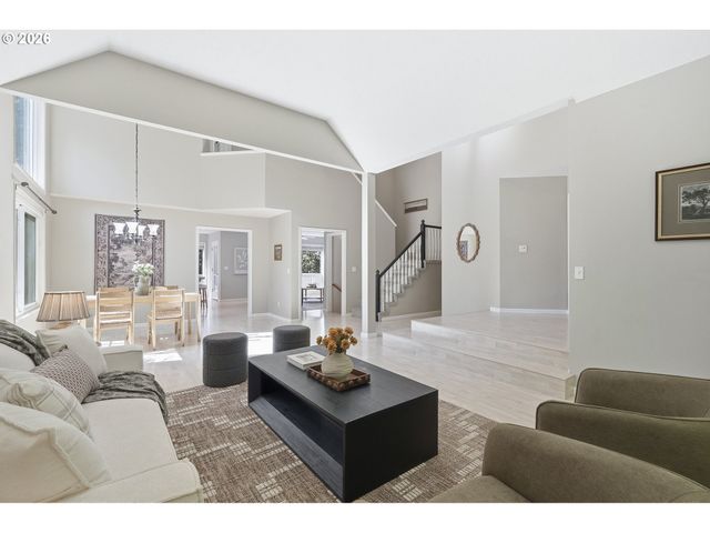 10145 Sw 153RD Ave, Beaverton, OR 97007