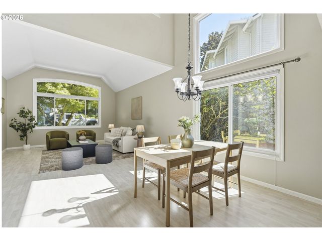 10145 Sw 153RD Ave, Beaverton, OR 97007
