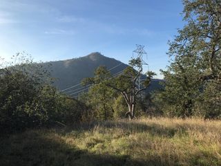 34217 Sycamore Road, Tollhouse, CA 93667