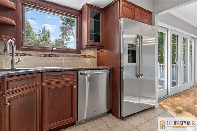 179 Davis Avenue, Piscataway, NJ 08854