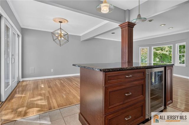 179 Davis Avenue, Piscataway, NJ 08854
