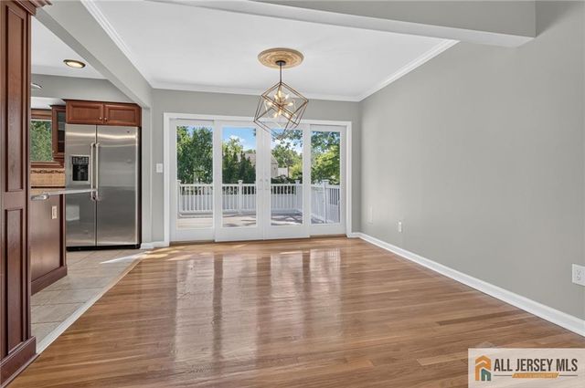 179 Davis Avenue, Piscataway, NJ 08854