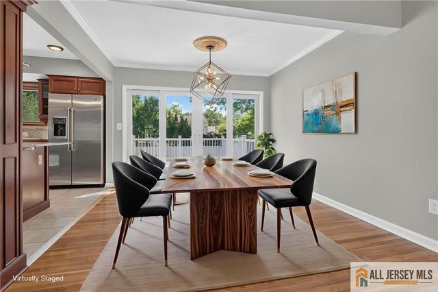 179 Davis Avenue, Piscataway, NJ 08854