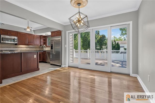 179 Davis Avenue, Piscataway, NJ 08854