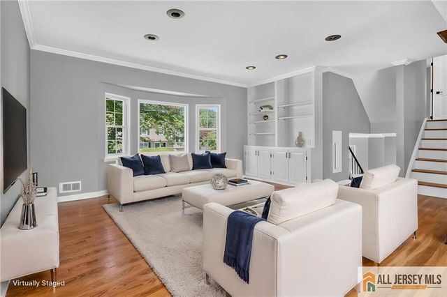 179 Davis Avenue, Piscataway, NJ 08854
